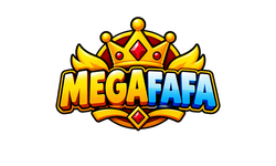 situs slot jaman dulu